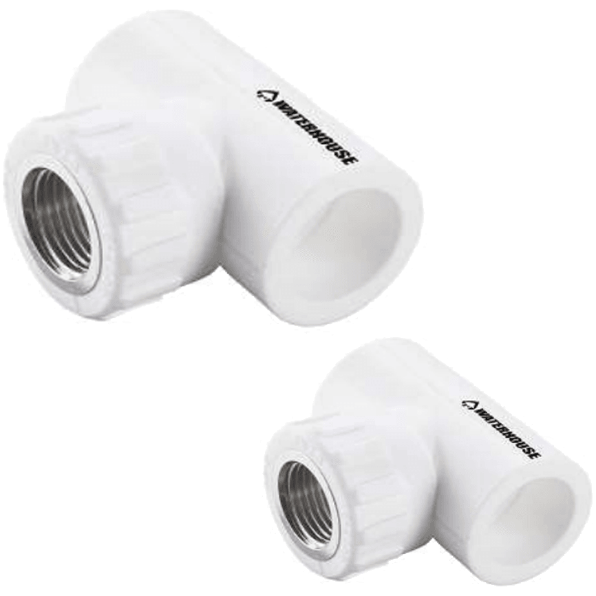 Waterhouse PPR Female Tee - KHM Megatools Corp. Waterhouse PPR Female Tee - KHM Megatools Corp.